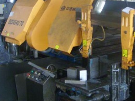 望奎SM45模具钢