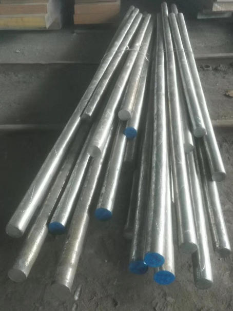 望奎P20模具钢